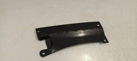 Other under body part