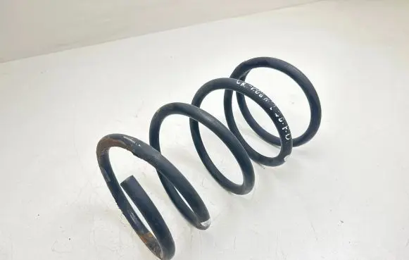 Honda CR-V Front coil spring