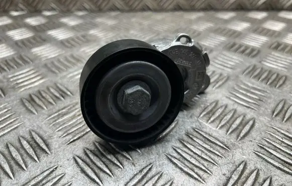 Seat Arona Generator/alternator belt tensioner 04E145299