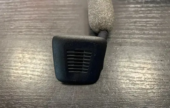 BMW X3 F25 Microphone (bluetooth/phone) 9181410