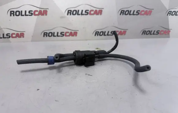 Mercedes-Benz Sprinter W906 Valve vacuum 0025401497 48B43625B00