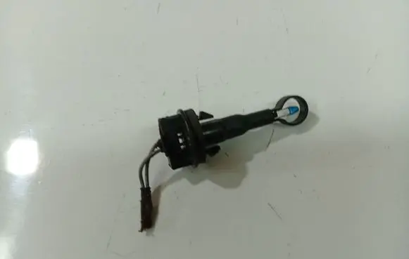 Opel Signum Interior temperature sensor 