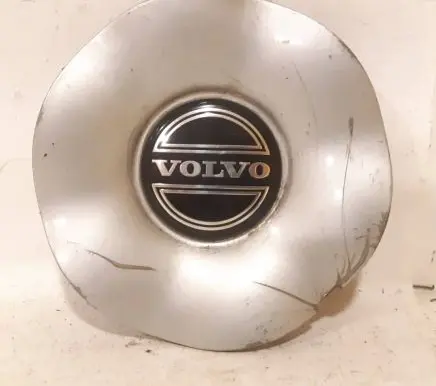 Volvo S70 V70 V70 XC Original wheel cap 3546354