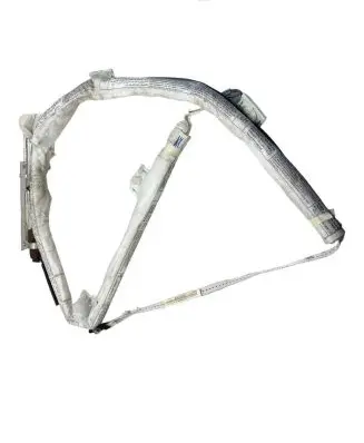 Toyota Urban Cruiser (XP110) Roof airbag BAMPT11602