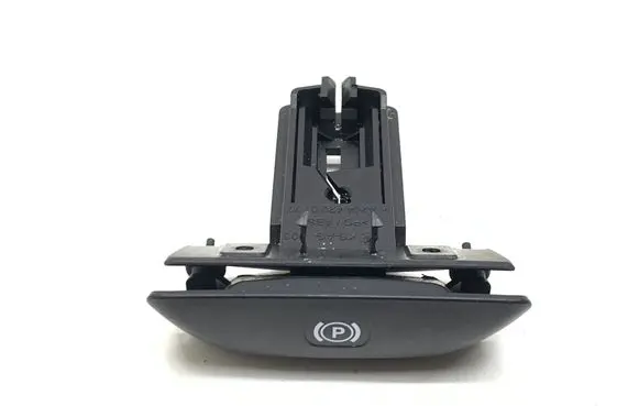Mercedes-Benz E A207 Handbrake trim A2044200177