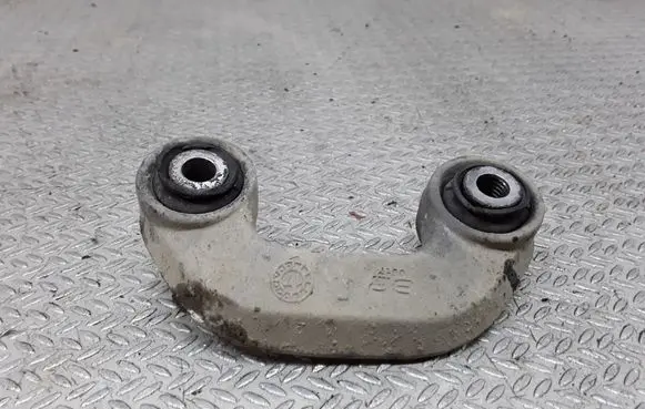 Audi A6 Allroad C5 Front anti-roll bar/stabilizer link 