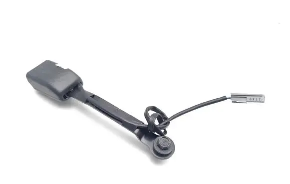Mazda CX-5 Front seatbelt buckle 140219AC