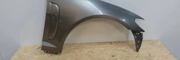 Jaguar XF X250 Fender 8X2316E004A 8X2316015 8X2316134