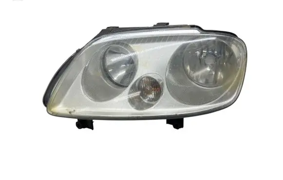 Volkswagen Touran I Headlight/headlamp 2K0941005B