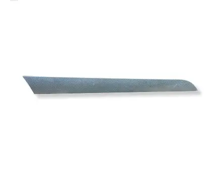 Audi A4 S4 B8 8K Rear door card trim 8K0867419