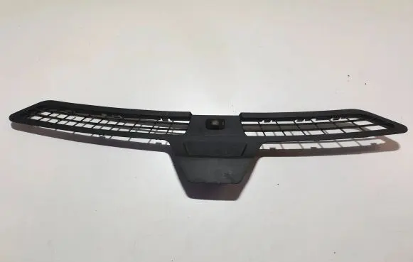 Ford Fusion II Dashboard air vent grill cover trim DS7318C491ADW
