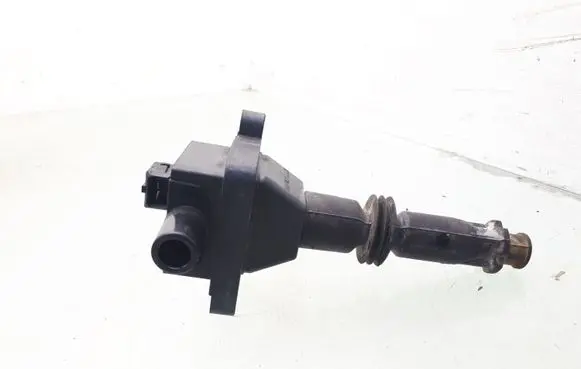 Alfa Romeo GTV High voltage ignition coil 0356100107 1227030059