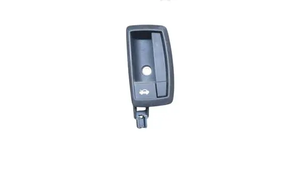 Citroen Jumper Engine bonnet (hood) release handle C982