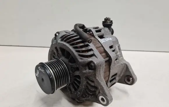 Subaru Outback Generator/alternator 23700AA590 A3TG4381