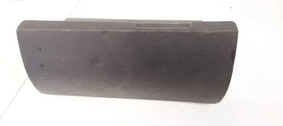 Skoda Fabia Mk2 (5J) Glove box 5J1857096B