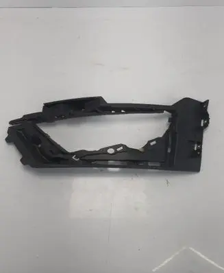 Seat Ibiza IV (6J,6P) Fog light bracket 6j0807349