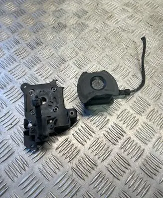 Audi A7 S7 4G Night vision camera 4G0980552