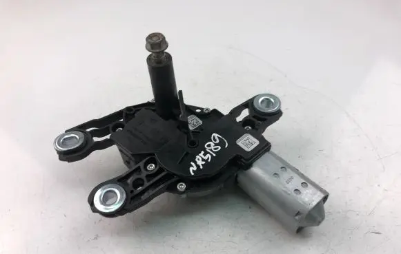 Volkswagen Up Wiper motor 1S6955711A