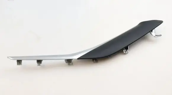 BMW M3 G80 Other center console (tunnel) element 6994077