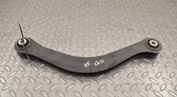 Audi A5 Rear upper control arm/wishbone 8W0505398F