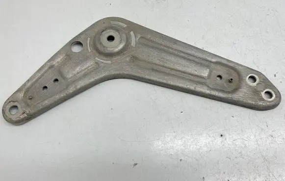 BMW X5 F15 Other rear suspension part 97703
