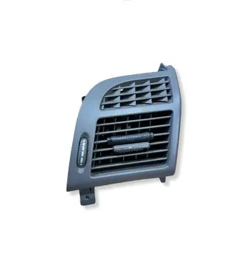 Mercedes-Benz E W211 Dashboard side air vent grill/cover trim 2118300654 4087730