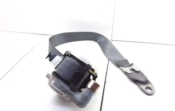 KIA Cerato Front seatbelt 888202F001 BGA550027