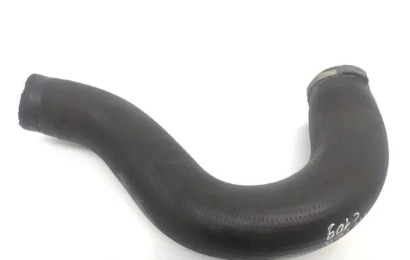 Citroen C5 Intercooler hose/pipe
