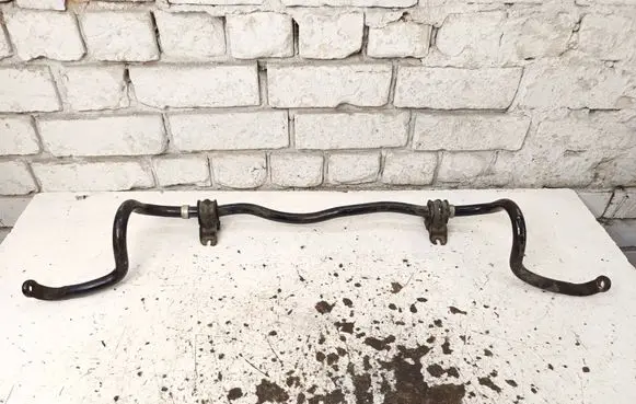 Hyundai Ioniq Front anti-roll bar/sway bar