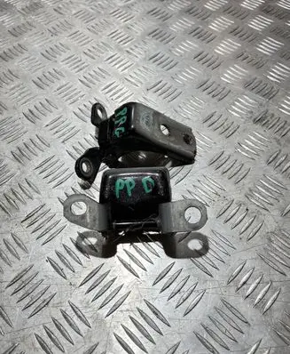 Honda ZR-V Front door hinge set DG19525