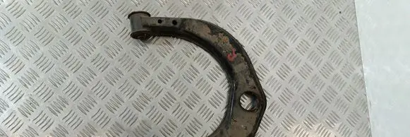 Volkswagen Amarok Front upper control arm/wishbone 