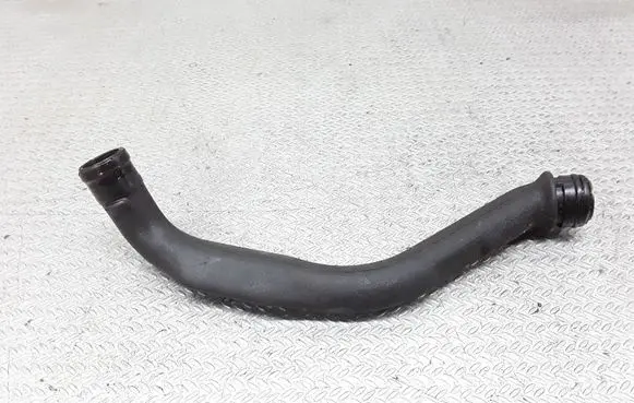 Volkswagen Golf IV Breather/breather pipe/hose 
