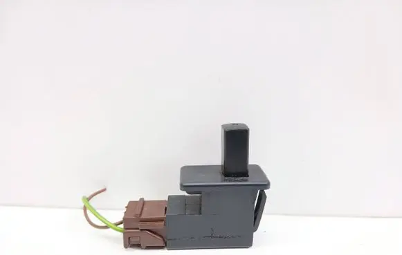 Peugeot 307 Sensor