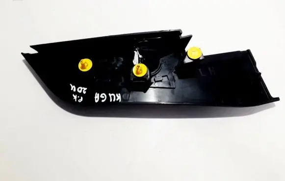 Ford Kuga I Front door speaker 8v41s23409