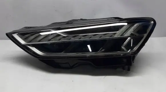 Audi A7 S7 4K8 Headlight/headlamp 4K8941035F