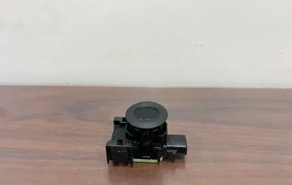 Subaru Ascent Parking PDC sensor 87621XC00A 20012544977