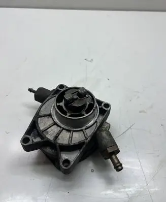 Chevrolet Captiva Vacuum pump 9140307520 11G06 96440320