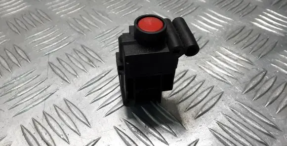 Jaguar S-Type Fuel cut-off switch XW4T9341AA