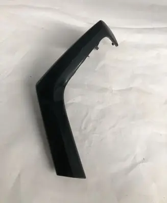 Seat Ateca Panel trim I01214133