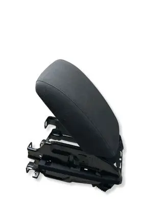 Audi Q5 SQ5 Armrest 8R0864283 114413