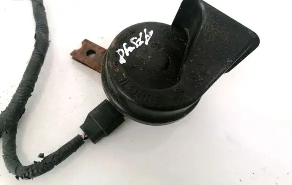 Hyundai i30 Horn signal E428R000073 E428R-000073