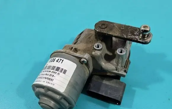 Ford Focus Wiper motor JX7B-17504-AB IMPRK1536471