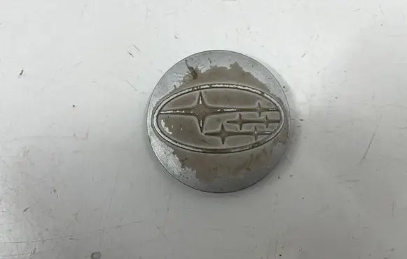 Subaru Outback Original wheel cap 28821SA030