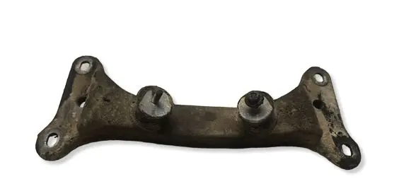 BMW 3 E90 E91 Gearbox mounting bracket 