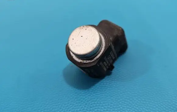 Hyundai i40 Parking PDC sensor 4MS271H7D IMPRK1595870