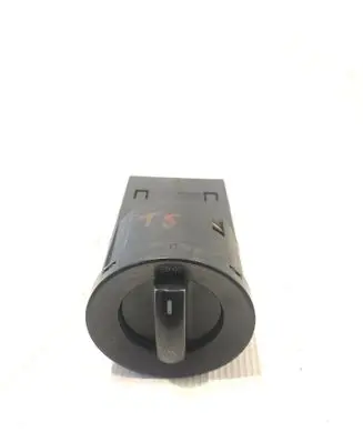 Volkswagen Multivan T5 Light switch 6Q0941531B Q1BT1294