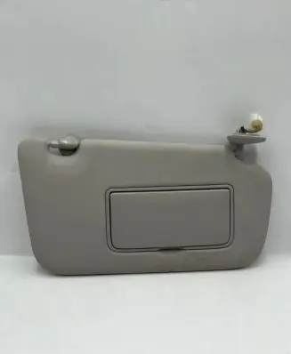 Nissan Leaf II (ZE1) Sun visor