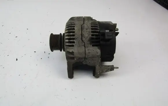 Seat Cordoba (6K) Generator/alternator 028903025