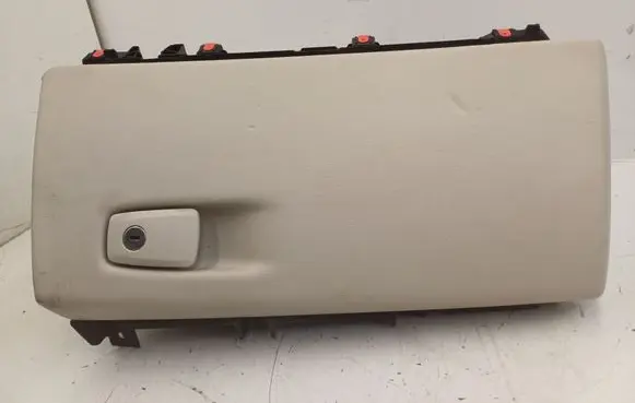 BMW X5 F15 Glove box 9279145