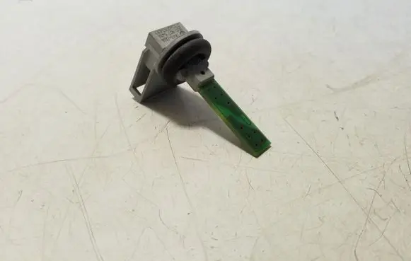 Audi A6 S6 C8 4K Interior temperature sensor 3D0907543A